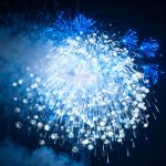 Il primo gennaio non è capodanno