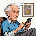 Una guerra mondiale a pezzi