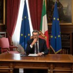 Giorgetti spara sulla Commissione Europea, ma dovrebbe guardarsi l’ombelico