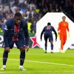Il pallone d’oro dalla coscienza di stagno