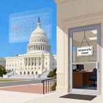 Il capodanno fiscale negli USA
