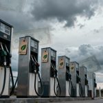Maxi multa Antitrust alle sei grandi del petrolio