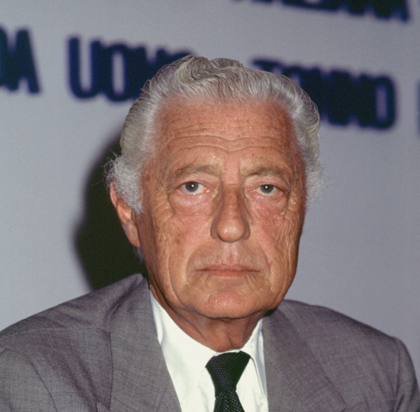 Il testamento nascosto dell’Avvocato