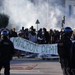 Italia meglio di Francia e Germania, ma…