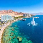 Gli Houthi attaccano ancora Israele