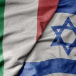 Perchè l’Italia non può staccarsi da Israele