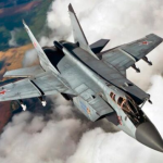 La verità sulla questione Mig vs F35