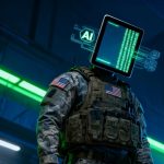 La rivoluzione dell’IT militare USA