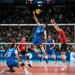 Un record che interessa a pochi