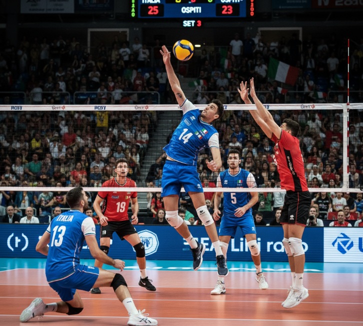 Un record che interessa a pochi