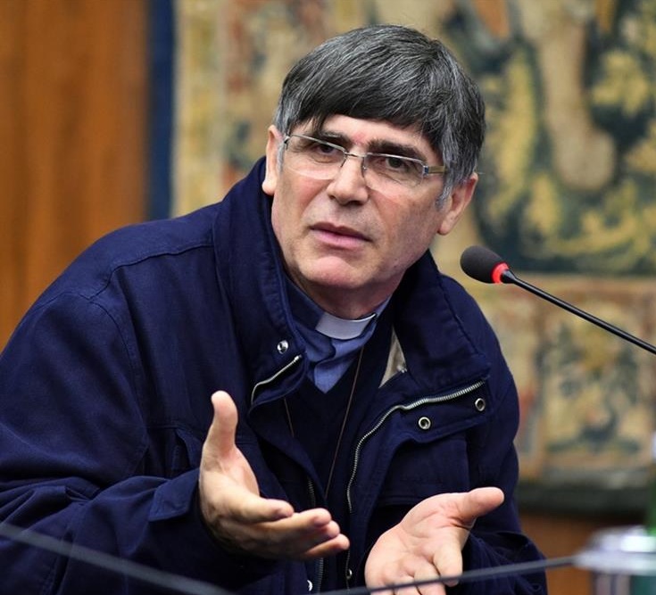 La camorra rialza la testa