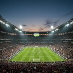 E’ venerdì, parliamo di calcio