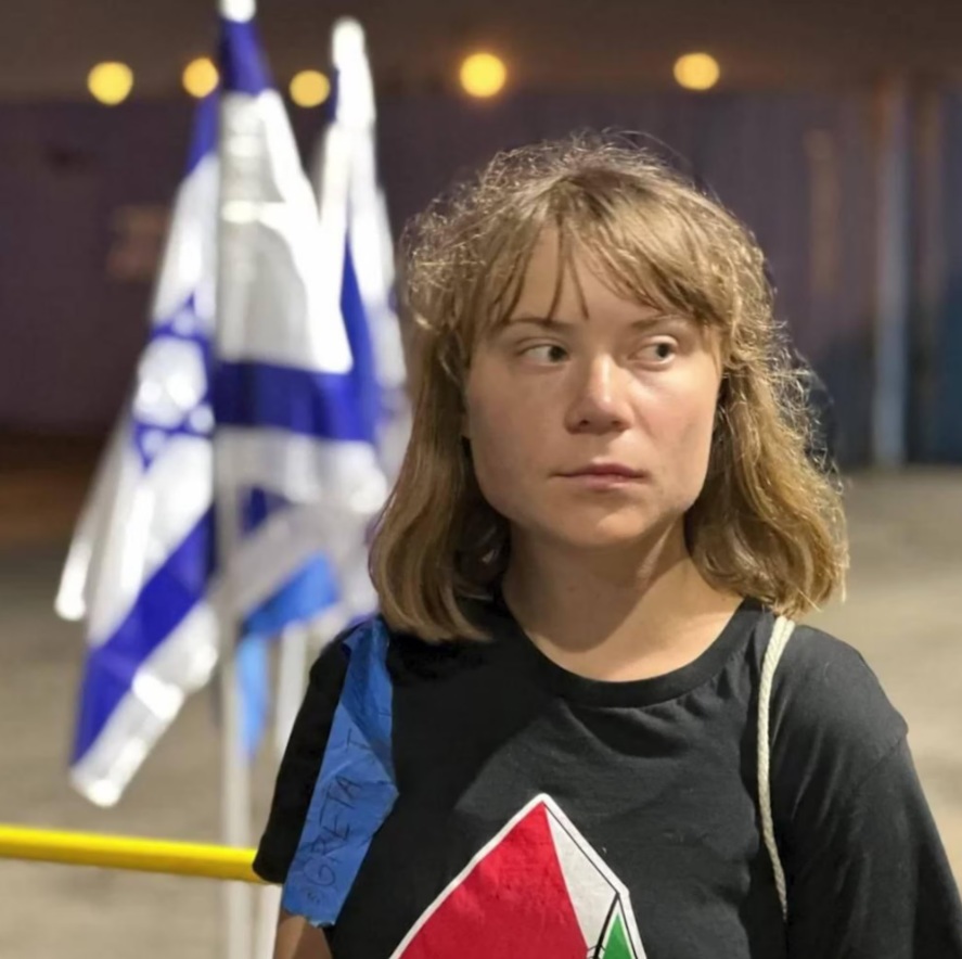 Giustizia contro il bullo