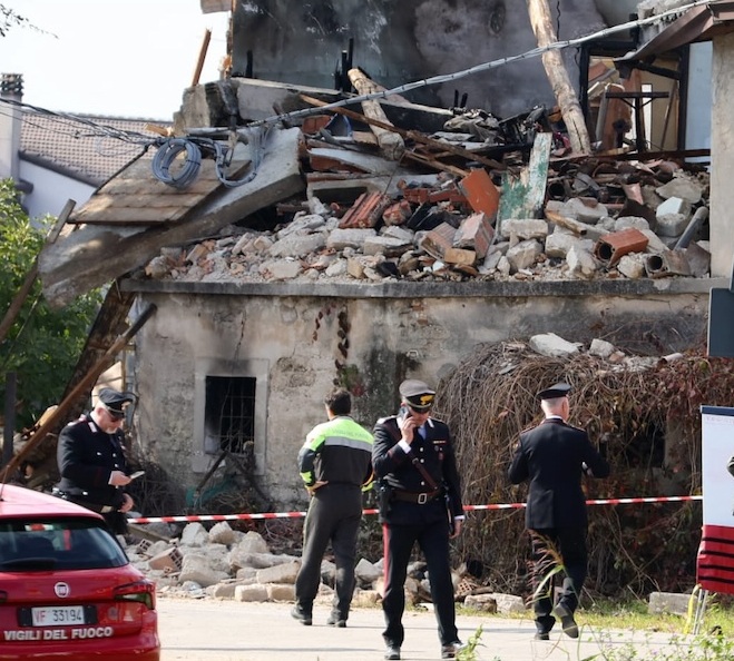 Quando lo Stato perde