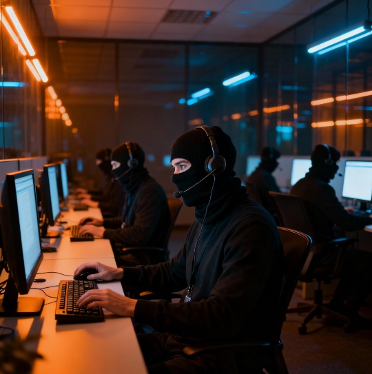 Il telemarketing aggressivo con le ore contate. Forse…