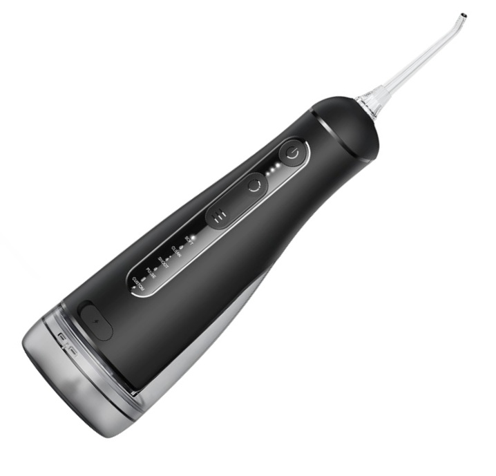 ll tuo dentista non vuole che tu lo conosca