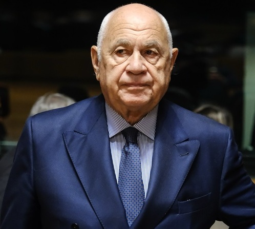 La verità sul caso Al-Masri